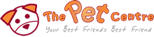 Click to visit The Pet Centre – Lower Hutt, Upper Hutt & Lyall Bay