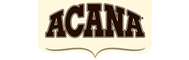 Click to visit ACANA Biologically Appropriate dog and cat foods