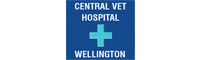 Click to visit Central Vet Hospital Wellington