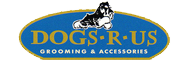 Click to visit Dogs-R-Us - Specialist Dog Grooming Services