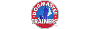 Click to visit DogMaster Trainers NZ