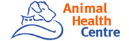 Click to visit Animal Health Centre Epuni