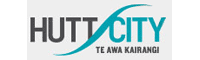 Click to visit Hutt City Council