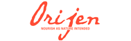 Click to visit Orijen - world leading pet nutrition