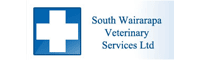 Click to visit South Wairarapa Veterinary Services Ltd. Featherston